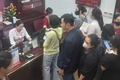 Bảo Tín Minh Châu bị phạt hơn 2,6 tỉ đồng, chuyển Bộ Công an điều tra