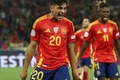 Yamal tỏa sáng trong 'đại tiệc' 9 bàn, Tây Ban Nha thắng Pháp bán kết Nations League