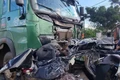Hai năm sau vụ tử nạn của 3 thành viên HAGL: Dây dưa việc thi hành án