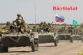 Tin thế giới ngày 1-5: Nga tăng tốc tấn công, áp sát ranh giới 3 tỉnh chiến lược ở Ukraine