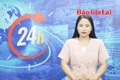 Gia Lai 24h: “Bazan đi khắp ba miền”-Lễ hội cà phê mang đậm hồn Gia Lai