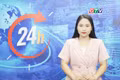 Gia Lai 24h: “Bazan đi khắp ba miền”-Lễ hội cà phê mang đậm hồn Gia Lai