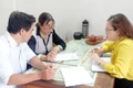 Phường Quy Nhơn Đông mạnh tay xử lý nạn thả rông gia súc