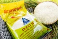 Gạo ST25 của Việt Nam lần thứ ba vinh danh gạo ngon nhất thế giới