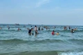 Khai thác cảng du lịch Cửa Việt: Cú hích cho tam giác biển đảo Quảng Trị