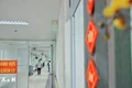 Thành phố Hồ Chí Minh: Hai trường hợp tử vong đồng nhiễm SARS-CoV-2