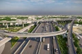 Phó Thủ tướng Trần Hồng Hà yêu cầu Bộ Xây dựng hoàn thành việc hướng dẫn các địa phương về thẩm quyền thực hiện đầu tư các dự án đường bộ cao tốc trong tháng 10-2025.