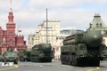 Ukraine: Nga 'đang lên kế hoạch' phóng tên lửa đạn đạo xuyên lục địa