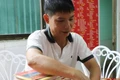 Diễn biến nóng vụ xã, thị trấn nợ tiền cơm tiếp khách ở Đắk Nông