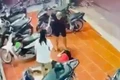 Xin đừng thờ ơ!