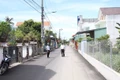 Tuy Phước Bắc hướng đến xã nông thôn mới hiện đại