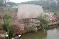 Măng Đen đón khách ngắm hoa anh đào với nhiều hoạt động đặc sắc