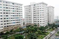 Giải quyết mua nhà ở xã hội đối với cán bộ tỉnh Gia Lai