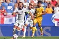 Harry Kane 'cứu rỗi', tuyển Anh thắng nhạt 'ốc tiêu' Andorra