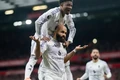 Liverpool gục ngã trước Man United: Người trong cuộc nói gì?