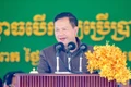 Campuchia tuyên bố ngừng nhập khẩu tất cả các loại nhiên liệu và khí đốt từ Thái Lan