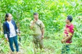 Người dân Hà Đông đổi đời nhờ thay đổi nếp nghĩ, cách làm