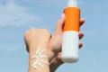Thu hồi Kem bôi da Sun G8 Collagen vì chỉ số SPF thấp hơn nhãn ghi