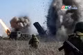 Tin thế giới ngày 18-4: Ukraine phản công chớp nhoáng, tái lập kiểm soát gần điểm nóng Pokrovsk