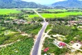 Phấn đấu trở thành xã nông thôn mới nâng cao