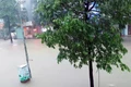 14 tỉnh thuộc khu vực Bắc Bộ tiếp tục đề phòng lũ quét, sạt lở