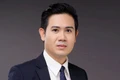 Công ty Asanzo hoạt động ra sao, sau khi Chủ tịch HĐQT Phạm Văn Tam bị bắt?
