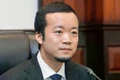Mỹ truy tố đại gia Campuchia tội 'Buôn người'