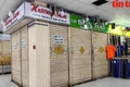 Hiểu đúng để làm đúng