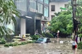 Ngẫm chuyện ngập
