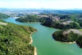 Chuyện đất và người ở Ayun Hạ