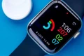 Người dùng Apple Watch có thể được bồi thường tới 50 USD