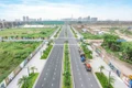Sự nhất quán của chính sách