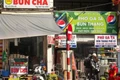 Vượt qua Bangkok, điểm đến này ở Việt Nam có ẩm thực đường phố ngon thứ hai châu Á