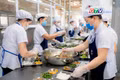 Toàn cảnh Gia Lai 24h: Gia Lai tăng cường kiểm tra an toàn thực phẩm tại bếp ăn tập thể 