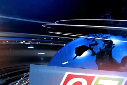 Ân Tường khởi động phong trào “Gia đình số”