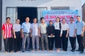 Chư Sê phấn đấu hoàn thành xóa nhà tạm, nhà dột nát trước ngày 10-6