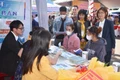 Gia Lai tổ chức Hội chợ việc làm cho lao động đi làm việc ở nước ngoài theo hợp đồng về nước vào ngày 6-5 