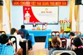 Chư Sê: Trên 700 triệu đồng ủng hộ Quỹ “Vì người nghèo” 