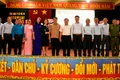 Công ty Cà phê Ia Sao 2: Doanh thu 9 tháng đạt 279 tỷ đồng