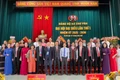 Phấn đấu xây dựng Chư Păh trở thành xã động lực phía Tây của tỉnh