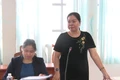 Hội LHPN tỉnh Gia Lai kiểm tra thực hiện Đề án kiểm soát mất cân bằng giới tính khi sinh
