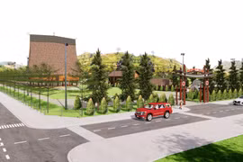 Trên 9,4 tỷ đồng đầu tư xây dựng công trình du lịch tiêu biểu làng Ia Gri