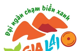 Đẩy mạnh truyền thông Năm Du lịch quốc gia-Gia Lai 2026 bằng bộ nhận diện chung