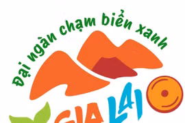 Đẩy mạnh truyền thông Năm Du lịch quốc gia-Gia Lai 2026 bằng bộ nhận diện chung
