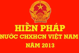 Hội LHPN tỉnh chỉ đạo các cấp Hội ứng dụng công nghệ thông tin trong tham gia đóng góp ý kiến. Ảnh: Thúy Na