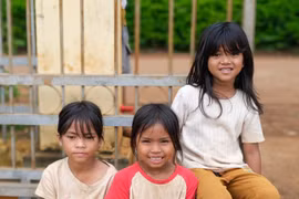 Gia Lai tiếp tục thực hiện bình đẳng giới vùng dân tộc thiểu số 