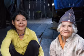 Bình yên Kông Chro