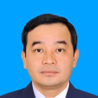 ANH TÚC