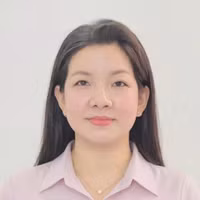 KIM CHÁNH