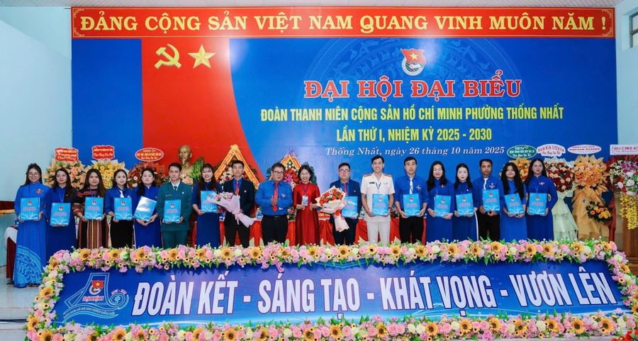 dai-hoi-doan-phuong-thong-nhat.jpg